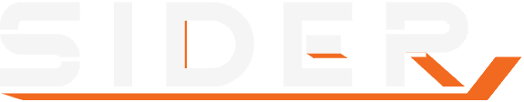 Sider Invest