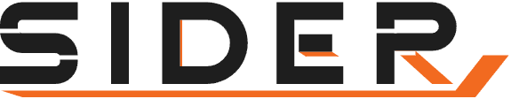 Sider Invest